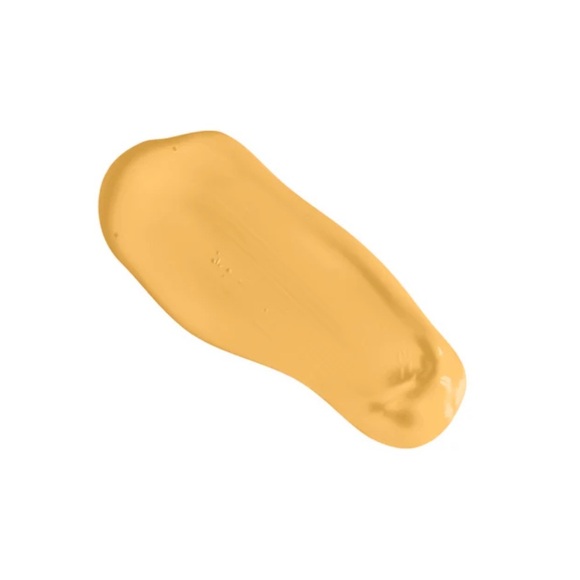 Jeffree Star Magic Candy Color Corrector YELLOW - Picture 2 of 5